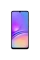 Smartphone Samsung Galaxy A05, 4GB/64GB, Argintiu