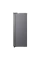 Холодильник LG GC-B247JLDV, Серебристый