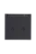 Switch de rețea TP-LINK DS105G-M2, 5x 10/100/1000/2500 Mbps