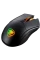 Gaming Mouse Cougar Revenger S, Negru