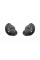 Căști Samsung Galaxy Buds FE, Grafit