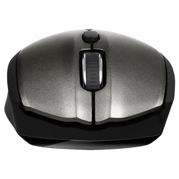 Беcпроводная мышь SVEN RX-585SW, Серый