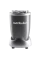 Blender staționar NutriBullet NB614DG, Argintiu