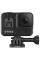 Cameră Video Sport GoPro Hero 8, Negru