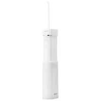 Ирригатор для полости рта Aquapick AQ-208, Белый