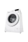 Mașină de spălat LG F2WV3S7N3E, 7kg, Alb