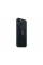 Smartphone Apple iPhone 14 Plus / 6GB RAM / 128GB stocare / Midnight