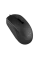 Mouse Genius DX-120, Negru