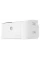 Imprimantă laser HP Laser M107w, A4, Negru-Alb