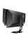 Monitor Gaming BenQ XL2746S / 27 inchi / TN 1920x1080 FHD / Negru