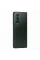 Smartphone Samsung Galaxy Fold3, 12GB/256GB, Phantom Green