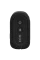 Boxă portabilă JBL GO 3, Negru