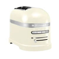Тостер KitchenAid Artisan 5KMT2204EAC, Кремовый