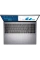Ноутбук для бизнеса 16 DELL Vostro 5630, Titan Gray, Intel Core i7-1360P, 16Гб/512Гб, Windows 11 Pro