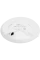 Punct de acces fără fir Ubiquiti AC Lite, 300 Mbps, 867 Mbps, Alb