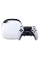 Gamepad SONY DualSense EDGE, Negru | Alb