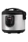 Aparat de gătit multifuncțional VITEK VT-4278, Negru / Oțel Inoxidabil