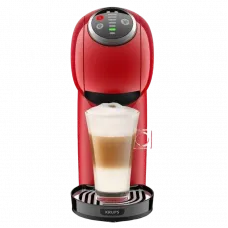 Cafetieră cu capsule Krups KP340531, 1500W, Roșu