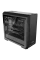Carcasă PC be quiet! Silent Base 601 Window, Midi-Tower, ATX PS2 , Negru