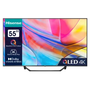 televizoare Hisense