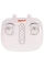Dronă Syma X23W, Negru