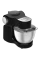 Robot de bucătărie Tefal Wizzo, Negru