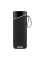 Boxă portabilă SVEN PS-155, Negru