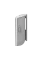 Microfon portabil pentru înregistrare vocală Sennheiser Memory Mic, Fără fir, Alb