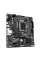 Placă de bază Gigabyte H610M H DDR4, LGA1700, Intel H610, Micro-ATX