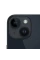 Смартфон Apple iPhone 14 Plus / 6Гб / 512Гб / Midnight