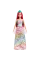 Păpușa Barbie Dreamtopia Princess HGR15