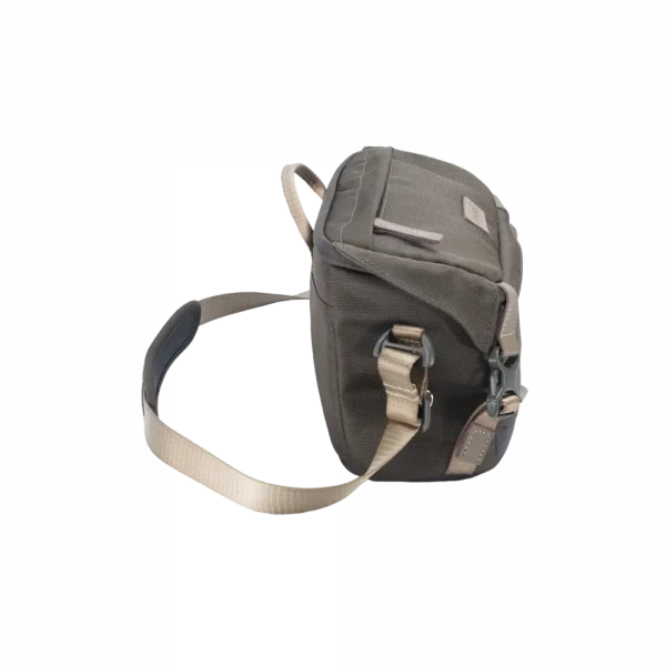 Geantă pe umăr Vanguard VEO GO 24M KG, Khaki