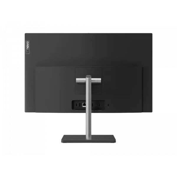 Computer All-in-One Lenovo V50a 24IMB, 23,8, Intel Core i5-10400T, 16GB/512GB, Windows 10 Pro, Negru