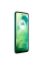 Smartphone Motorola Moto G04, 4GB/64GB, Alpine Green