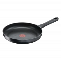 Сковорода Tefal G6050514, 26cm, Чёрный