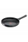 Сковорода Tefal G6050514, 26cm, Чёрный