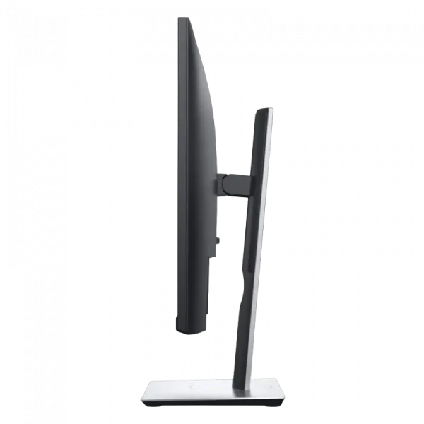 Монитор DELL P2419HC / 23,8 дюймов / IPS 1920x1080 FHD / Чёрный