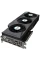 VGA Gigabyte RTX3080Ti 12GB GDDR6X Eagle (GV-N308TEAGLE-12GD)