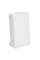 Router fără fir MERCUSYS MB112-4G, Wi-Fi + 4G LTE, Alb