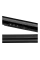 Выпрямитель для волос BaByliss Smooth Finish ST250E, Чёрный
