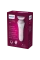 Электробритва для Женщин Philips BRL136/00