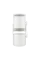 Baterie pentru proiector Samsung VG-FBB3BA/XC, 32000mAh, Alb