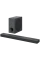 Soundbar LG S80QY, Negru