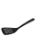 Set de ustensile de bucătărie Polaris Kontur-5N, Negru