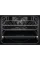 Cuptor Electric Electrolux EOE8P39WV, Alb