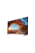 85 LED SMART TV SONY KD85X85JAEP, 3840x2160 4K UHD, Android TV, Negru