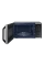 Cuptor cu microunde Samsung MG23K3575AS/OL, Argintiu