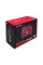 Sursă Alimentare PC Chieftec GPU-1050FC, 1050 W, ATX, Complet modular
