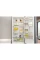 Frigider Whirlpool WTS 7201 MX, Argintiu