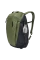 Rucsac pentru Laptop THULE EnRoute, 15.6, Poliester, Verde/Gri